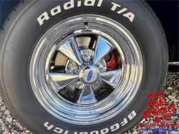 1957 Chevrolet Truck (CC-1719416) for sale in Lake Havasu, Arizona