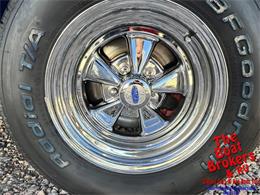 1957 Chevrolet Truck (CC-1719416) for sale in Lake Havasu, Arizona
