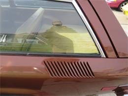 1978 Chevrolet Monza (CC-1719455) for sale in Ashland, Ohio