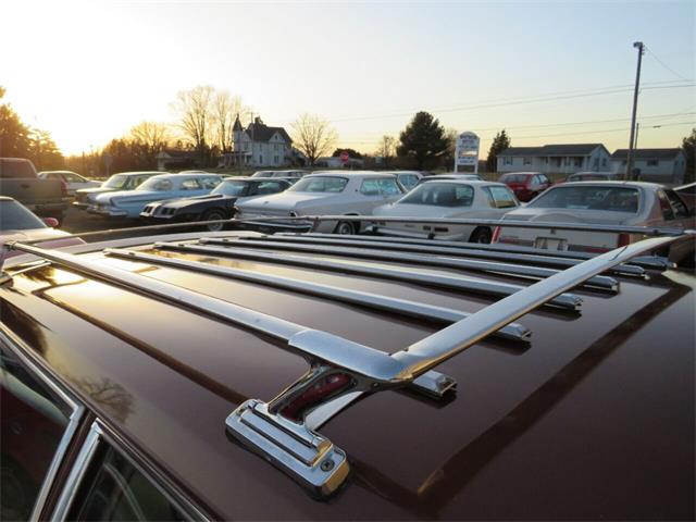 1978 Chevrolet Monza (CC-1719455) for sale in Ashland, Ohio