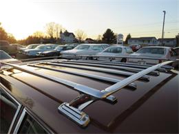 1978 Chevrolet Monza (CC-1719455) for sale in Ashland, Ohio