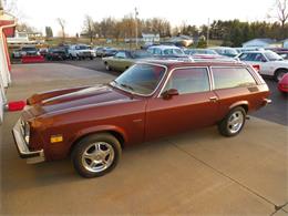 1978 Chevrolet Monza (CC-1719455) for sale in Ashland, Ohio