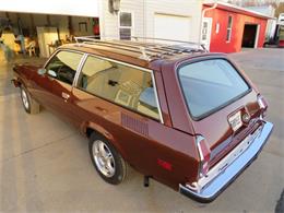 1978 Chevrolet Monza (CC-1719455) for sale in Ashland, Ohio