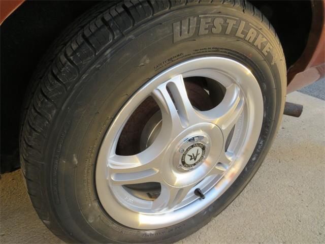 1978 Chevrolet Monza (CC-1719455) for sale in Ashland, Ohio