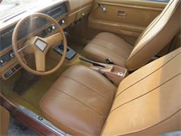 1978 Chevrolet Monza (CC-1719455) for sale in Ashland, Ohio