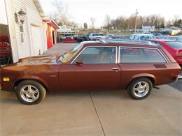 1978 Chevrolet Monza (CC-1719455) for sale in Ashland, Ohio