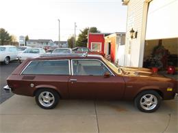1978 Chevrolet Monza (CC-1719455) for sale in Ashland, Ohio