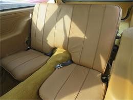 1978 Chevrolet Monza (CC-1719455) for sale in Ashland, Ohio