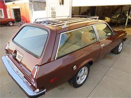 1978 Chevrolet Monza (CC-1719455) for sale in Ashland, Ohio
