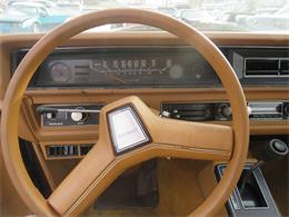 1978 Chevrolet Monza (CC-1719455) for sale in Ashland, Ohio