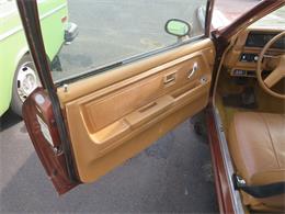 1978 Chevrolet Monza (CC-1719455) for sale in Ashland, Ohio