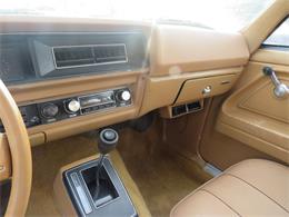 1978 Chevrolet Monza (CC-1719455) for sale in Ashland, Ohio