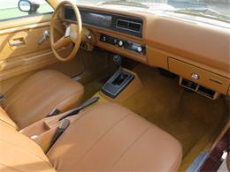 1978 Chevrolet Monza (CC-1719455) for sale in Ashland, Ohio