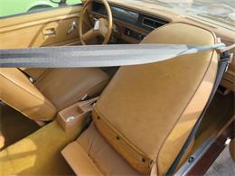 1978 Chevrolet Monza (CC-1719455) for sale in Ashland, Ohio