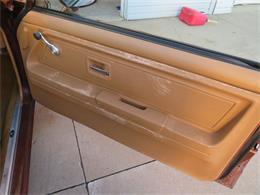 1978 Chevrolet Monza (CC-1719455) for sale in Ashland, Ohio