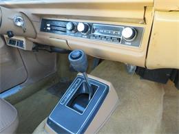 1978 Chevrolet Monza (CC-1719455) for sale in Ashland, Ohio