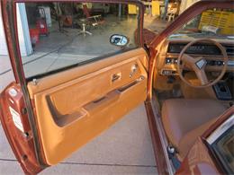 1978 Chevrolet Monza (CC-1719455) for sale in Ashland, Ohio