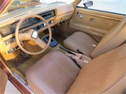 1978 Chevrolet Monza (CC-1719455) for sale in Ashland, Ohio