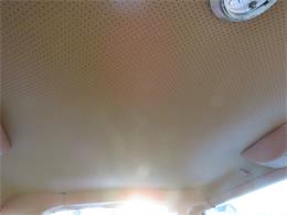 1978 Chevrolet Monza (CC-1719455) for sale in Ashland, Ohio