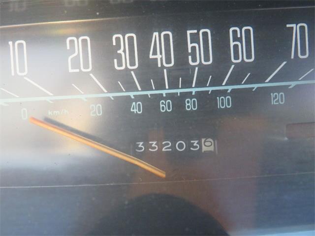 1978 Chevrolet Monza (CC-1719455) for sale in Ashland, Ohio