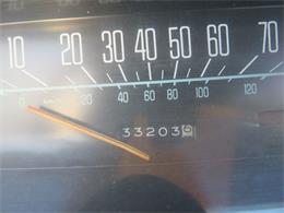 1978 Chevrolet Monza (CC-1719455) for sale in Ashland, Ohio