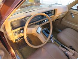 1978 Chevrolet Monza (CC-1719455) for sale in Ashland, Ohio