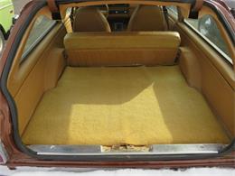 1978 Chevrolet Monza (CC-1719455) for sale in Ashland, Ohio