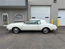 1979 Buick Riviera (CC-1719496) for sale in Shelby Township, Michigan