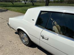 1979 Buick Riviera (CC-1719496) for sale in Shelby Township, Michigan