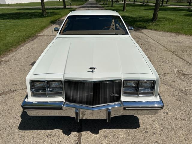 1979 Buick Riviera (CC-1719496) for sale in Shelby Township, Michigan