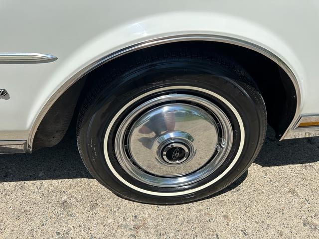 1979 Buick Riviera (CC-1719496) for sale in Shelby Township, Michigan