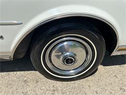 1979 Buick Riviera (CC-1719496) for sale in Shelby Township, Michigan