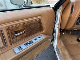 1979 Buick Riviera (CC-1719496) for sale in Shelby Township, Michigan