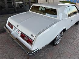 1979 Buick Riviera (CC-1719496) for sale in Shelby Township, Michigan