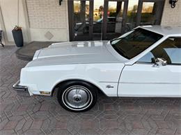 1979 Buick Riviera (CC-1719496) for sale in Shelby Township, Michigan