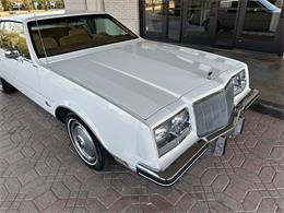 1979 Buick Riviera (CC-1719496) for sale in Shelby Township, Michigan