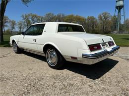 1979 Buick Riviera (CC-1719496) for sale in Shelby Township, Michigan