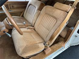 1979 Buick Riviera (CC-1719496) for sale in Shelby Township, Michigan