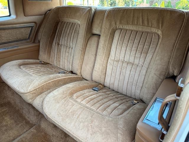 1979 Buick Riviera (CC-1719496) for sale in Shelby Township, Michigan