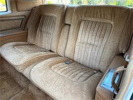 1979 Buick Riviera (CC-1719496) for sale in Shelby Township, Michigan