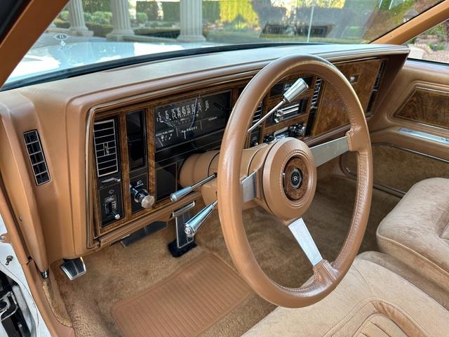 1979 Buick Riviera (CC-1719496) for sale in Shelby Township, Michigan