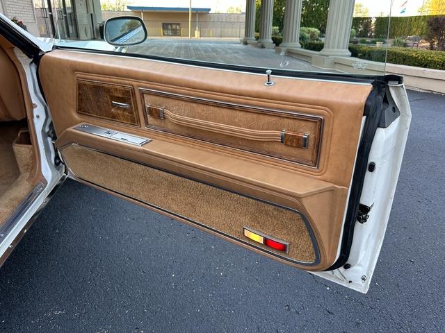 1979 Buick Riviera (CC-1719496) for sale in Shelby Township, Michigan