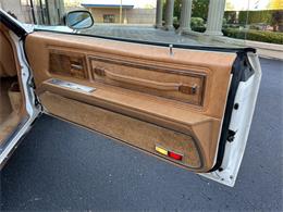 1979 Buick Riviera (CC-1719496) for sale in Shelby Township, Michigan