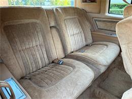 1979 Buick Riviera (CC-1719496) for sale in Shelby Township, Michigan