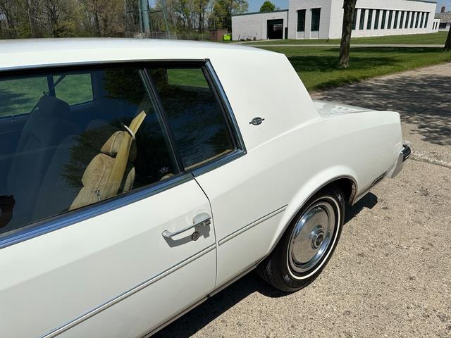 1979 Buick Riviera (CC-1719496) for sale in Shelby Township, Michigan