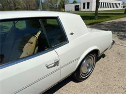 1979 Buick Riviera (CC-1719496) for sale in Shelby Township, Michigan