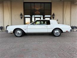 1979 Buick Riviera (CC-1719496) for sale in Shelby Township, Michigan