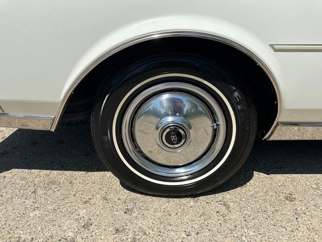 1979 Buick Riviera (CC-1719496) for sale in Shelby Township, Michigan