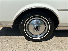 1979 Buick Riviera (CC-1719496) for sale in Shelby Township, Michigan
