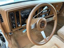 1979 Buick Riviera (CC-1719496) for sale in Shelby Township, Michigan